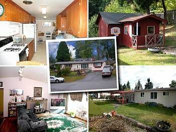 1st image of 5309 190th St SW