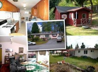 5309 190th St SW, Lynnwood, WA 98036