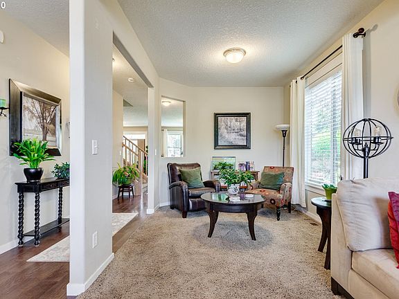 5th image of 6411 NE 86th Ave