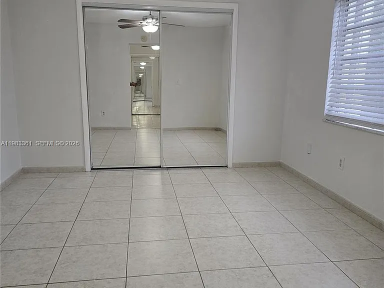 2787 SW 34th Ct #0 — Photo 16