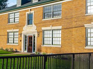 2213 Main St APT 6, Little Rock, AR 72206