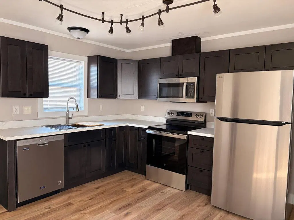 3503 Gold Dust Dr — Photo 3