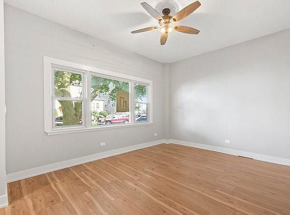 3rd image of 1220 Home Ave Unit A