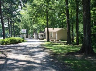 3595 Rr 3, Piedmont, MO 63957