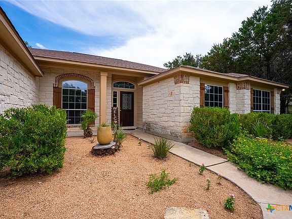 2nd image of 4133 Rockwood Dr