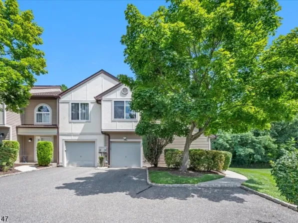 1706 Park Pl, Springfield Twp., NJ 07081