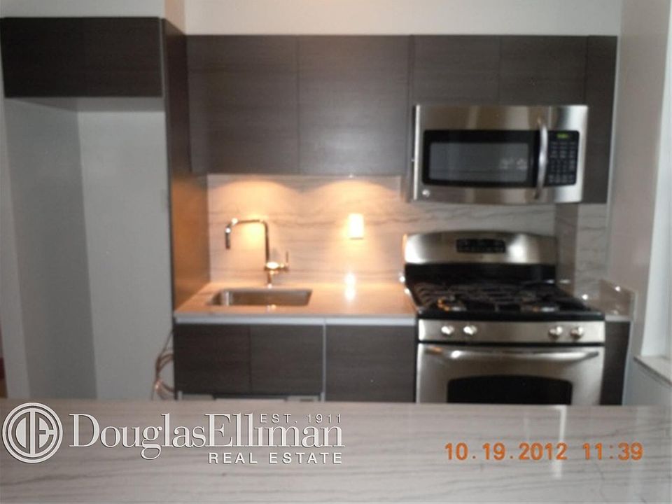 2nd image of 364 W 18th St APT 5B