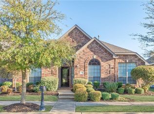 5632 Leven Ln, McKinney, TX 75070