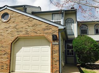 8767 W Plymouth Ave, Littleton, CO 80128