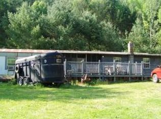 4688 Sink Valley Rd, Butler, TN 37640