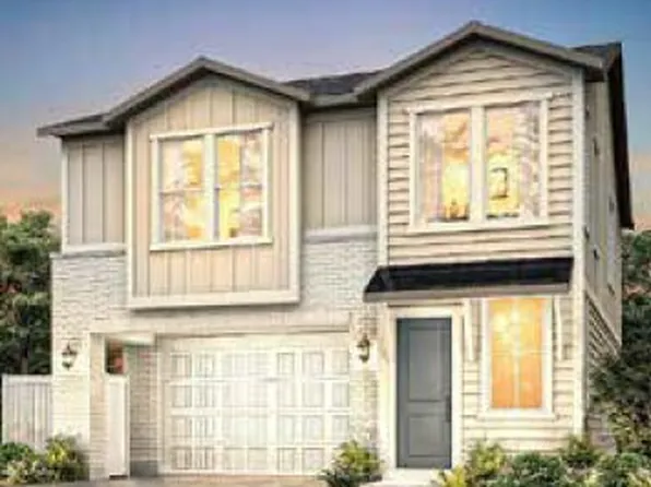 3198 W 1570 N, Provo, UT 84601