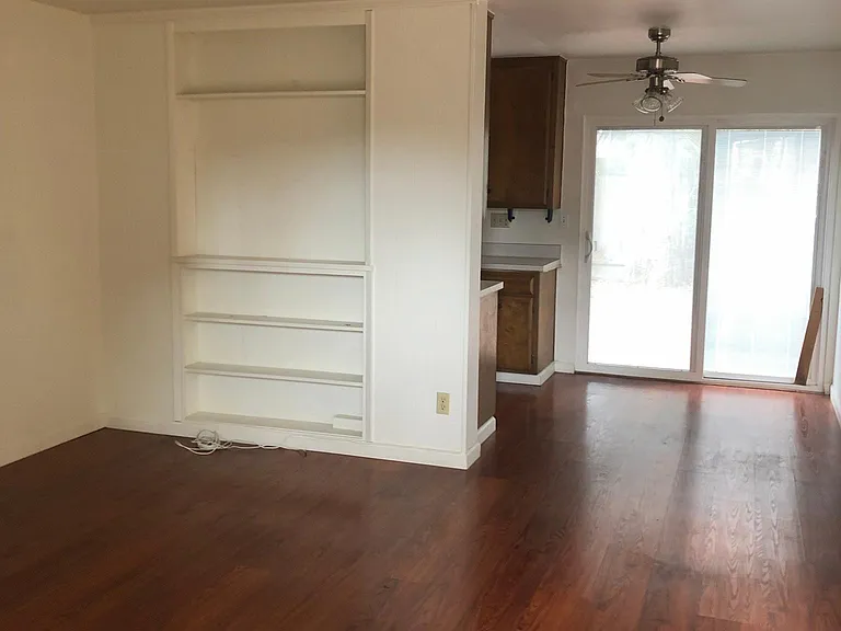 1636 Oliver Ave #3 — Photo 3