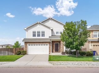 2253 Riverwalk Pkwy, Colorado Springs, CO 80951