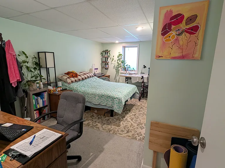 43-5 Azalea Way #WHOLE HOUSE — Photo 25