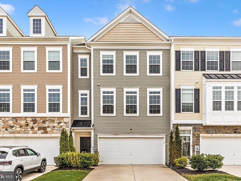 1st image of 20213 Capital Ln