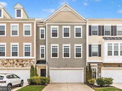 20213 Capital Ln, Hagerstown, MD, 21742