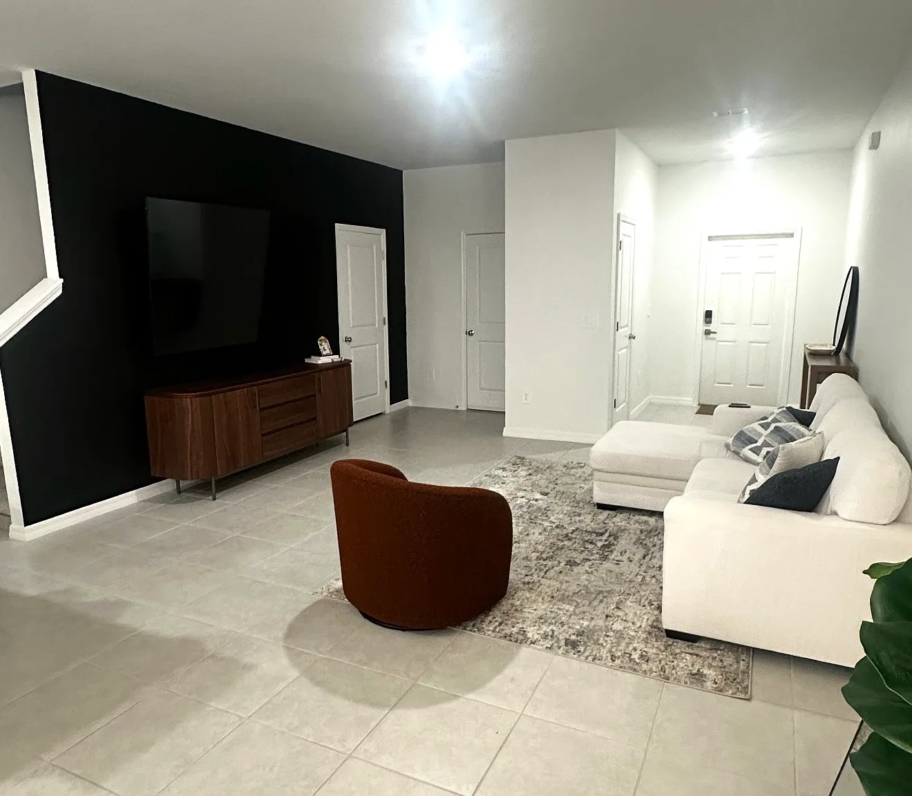 3 bed, 2.5 bath, 1666 sqft, $2,199 — Photo 4