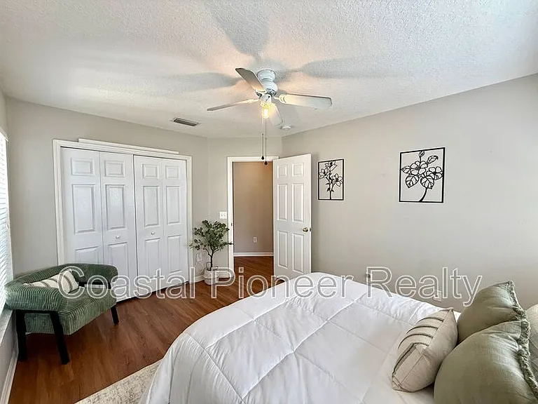 11113 Avery Oaks Dr — Photo 41