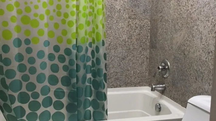 Rented by Nooklyn NYC LLC | media 14