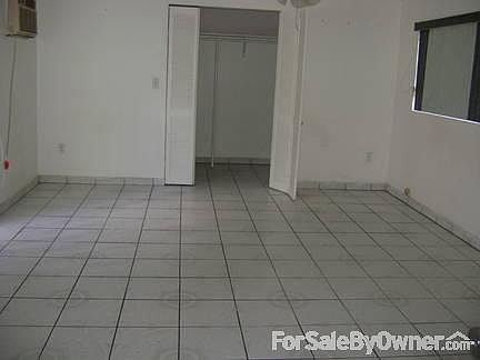 5th image of 4470 NW 203rd Ter