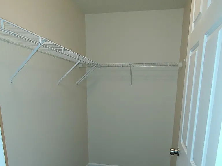 2660 Cedar Elm Dr — Photo 10