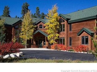 51 Main St #C, Frisco, CO 80443