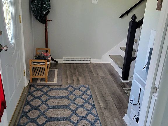 2nd image of 295 Pine St #A