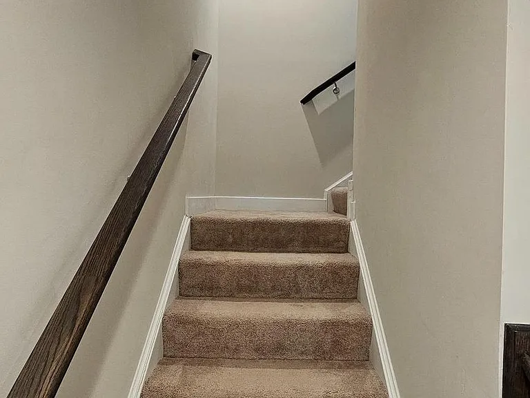 2055 Rivers Dr — Photo 17