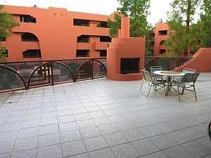 5th image of 12222 N Paradise Village Pkwy S APT 401