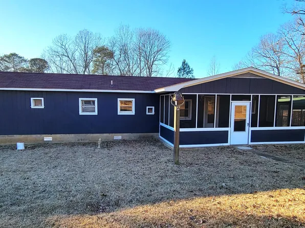 55 Gregory Rd, Pope, MS 38658