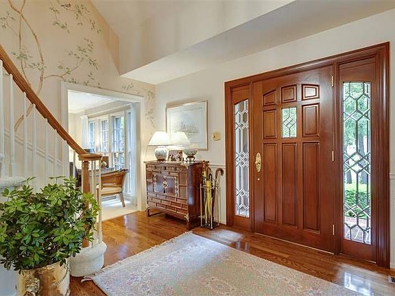 2nd image of 6601 Weatheford Ct
