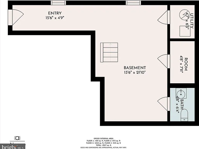 541 E Church Rd — Photo 42