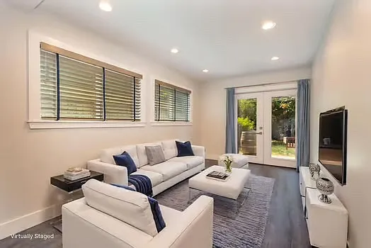113 N Alvarado St — Photo 10