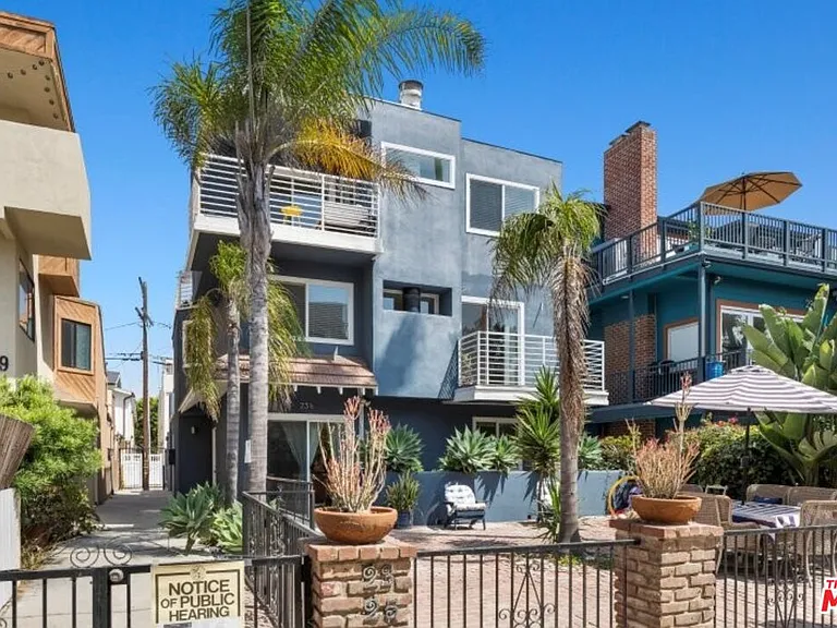 23 Buccaneer St — Photo 32