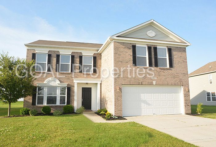1st image of 16217 Countryside Blvd