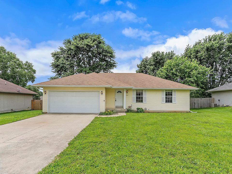 1st image of 509 S Whippoorwill Drive