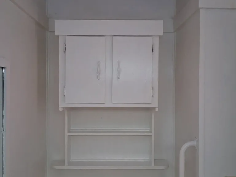 3671 Lyons Pl — Photo 11