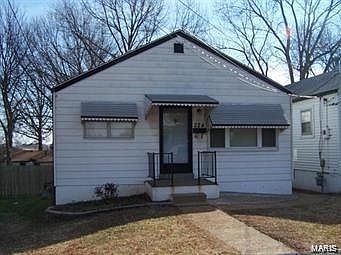 1st image of 224 Avenue H