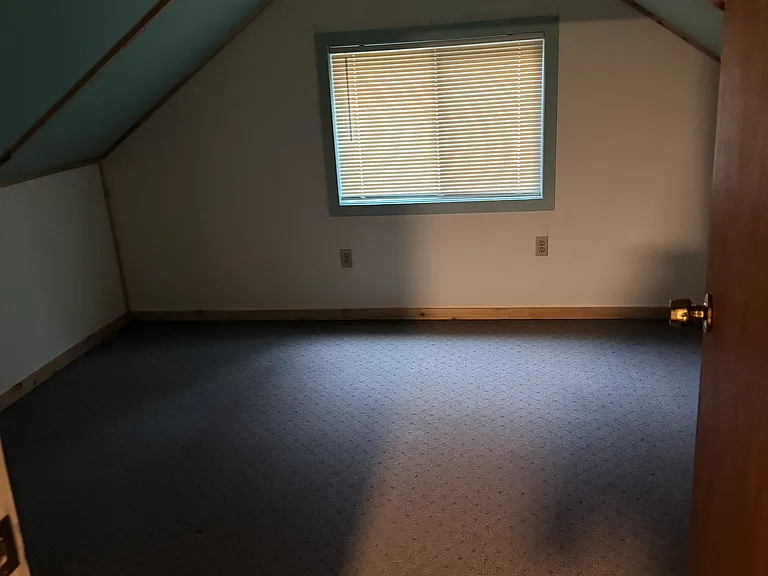 24805 N Cedar Mountain Rd — Photo 16