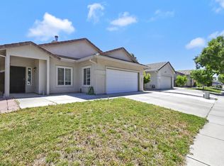 1957 Woodland Dr, Yuba City, CA