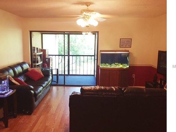 5th image of 2700 Nebraska Ave APT 4-205