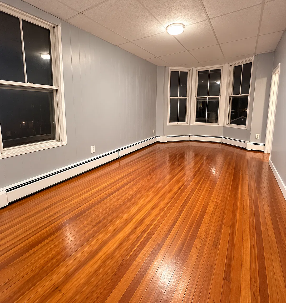 4 bed, 1000 sqft, $1,390 — Photo 3