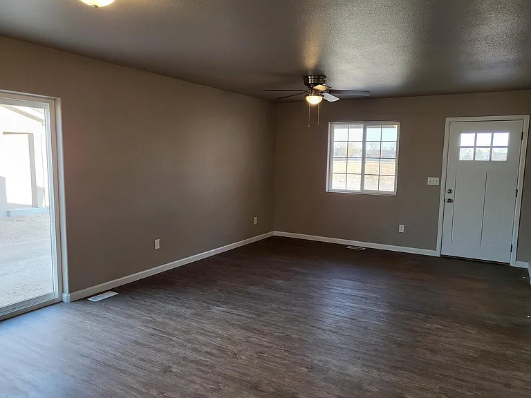29 E Cokedale Dr — Photo 11