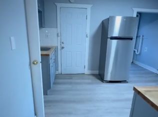 746-748 Maple St #1, Bridgeport, CT 06608