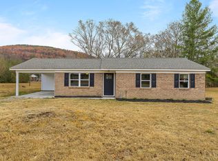 154 Roberts Rd, Graysville, TN 37321