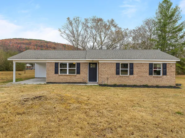 154 Roberts Rd, Graysville, TN 37321