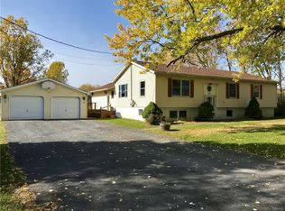 403 Brown Blvd, Brownville, NY 13615