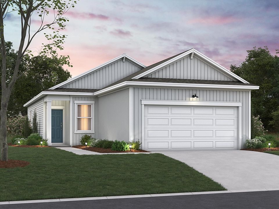 1st image of 5033 Gallop Ct.