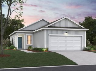 5012 Gallop Ct., Myrtle Beach, SC 29588