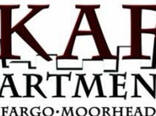 4902 16th Ave S APT 301, Fargo, ND 58103